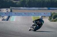 25-to-27th-november-2017;Jerez;event-digital-images;motorbikes;no-limits;peter-wileman-photography;trackday;trackday-digital-images